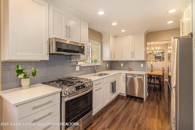 168 Keddle Rd, Howell, MI 48843 - photo 6