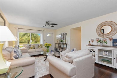 3130 NW 69th St, Fort Lauderdale, FL 33309 - photo 4