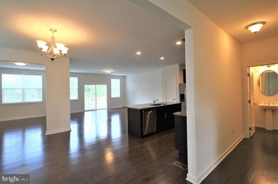 101 Briarwood Ln, Colmar, PA 18915 - photo 5