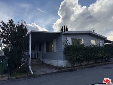 8801 Eton Ave unit 86, Canoga Park, CA 91304 - photo 5