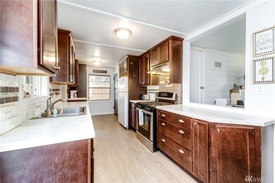 1472 SW Grandview Ave, Chehalis, WA 98532 - photo 7