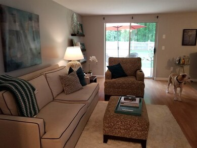 7 Highland Green Ln unit 7, MerriMacK, NH 03054 - photo 7