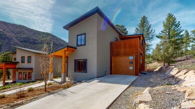 495 Tipple Ave, Durango, CO 81301 - photo 3