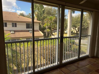 6622 Via Regina, Boca Raton, FL 33433 - photo 6