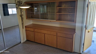 5527 E Duncan St, Mesa, AZ 85205 - photo 3