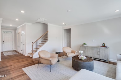 SUN_SutherlandStation_Pic_LandrumIII_Gre