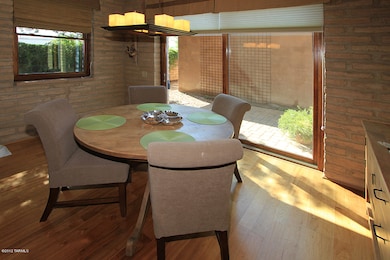 3232 N Avia Ricca Place, Tucson, AZ 85719 - photo 3