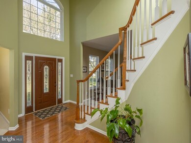 2 Sousa Ct, East Windsor, NJ 08520 - photo 5