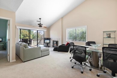 425 Appledore Cir unit 3E, Myrtle Beach, SC 29572 - photo 5