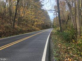 15 ACRES River Rd, Unger, WV 25411 - photo 5