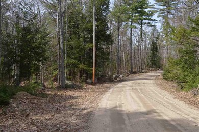 0 Gilman Point Rd unit 4945877, Moultonborough, NH 03254 - photo 3