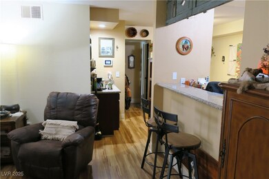 2451 N Rainbow Blvd unit 1129, Las Vegas, NV 89108 - photo 6