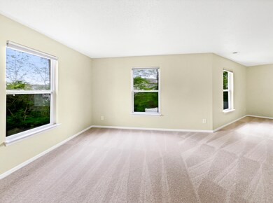 12585 E 131st St, Fishers, IN 46037 - photo 5