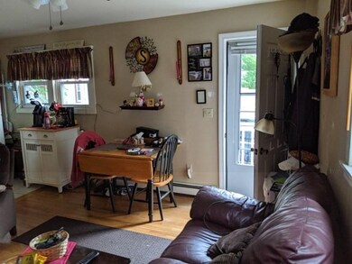 12 Grove St unit 3, Merrimac, MA 01860 - photo 3