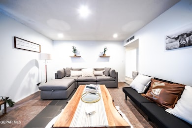 2325 Orville Moody-18