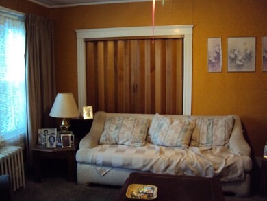 34 Hallowell St, Mattapan, MA 02126 - photo 4