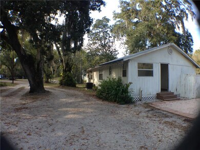 4215 Garden Ln, Tampa, FL 33610 - photo 2