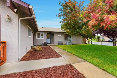 1438 Indianapolis Ave, Clovis, CA 93611 - photo 4