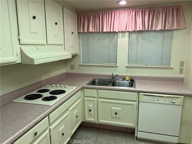 682 Via Alhambra unit B, Laguna Woods, CA 92637 - photo 2