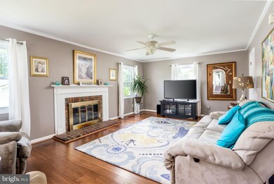 12314 Shadetree Ln, Laurel, MD 20708 - photo 6