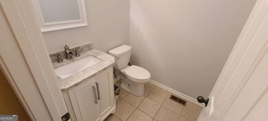 4434 Lassen Ct, Suwanee, GA 30024 - photo 6