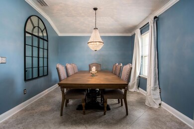 dinningroom2(1of1)