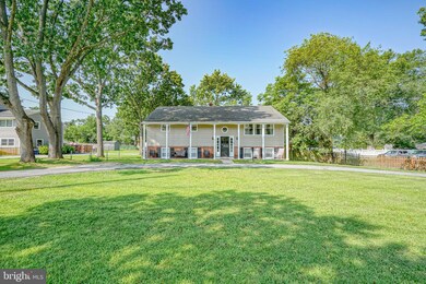 1062 S Fairview St, Riverside, NJ 08075 - photo 3