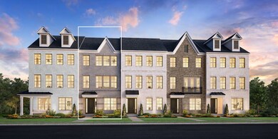 2615 Wilkinson Pike unit 1404, Murfreesboro, TN 37129 - photo 2