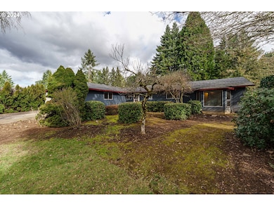 14132 SE Holly View Ln, Damascus, OR 97089 - photo 2