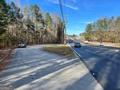 0 Hwy 5 unit 10652363, Douglasville, GA 30135 - photo 2