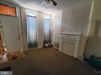 1910 Christian St, Baltimore, MD 21223 - photo 2