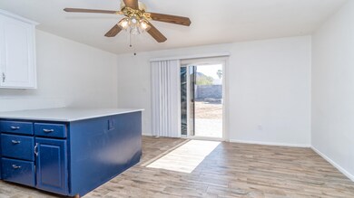 9223 N 13th Place, Phoenix, AZ 85020 - photo 6