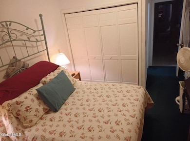 31 Crandall St, Glens Falls, NY 12801 - photo 6