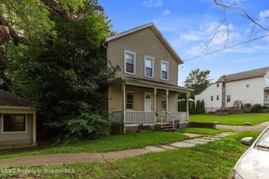 411 Emmett St, Scranton, PA 18505 - photo 2