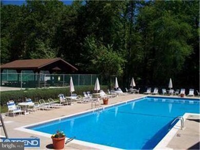 2 George Wythe Bldg, Blackwood, NJ 08012 - photo 3