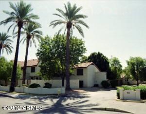 Subdivision