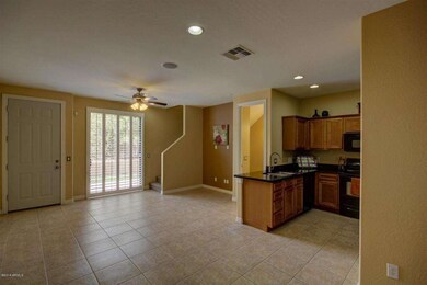 1950 N Center St unit 105, Mesa, AZ 85201 - photo 7