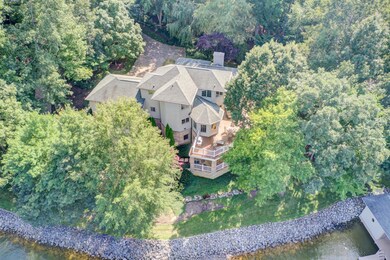 05-DJI_0799_800_801_802_803