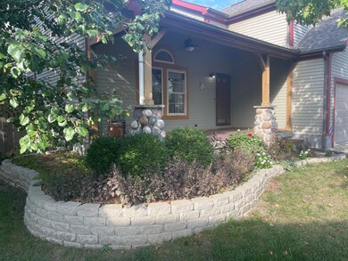 869 Chesterview Ct, Galloway, OH 43119 - photo 4