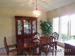 1701 Virginia Ave, Copperas Cove, TX 76522 - photo 3