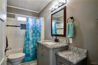 79 Mcmillan St, Brent, AL 35034 - photo 6