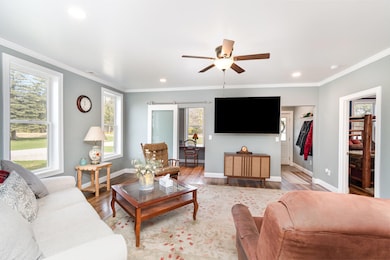 007_next_door_photos_3095_8-edit_731
