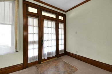 60 E Hunter St, Logan, OH 43138 - photo 7