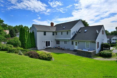 8 Park Dr, Albany, NY 12204 - photo 5