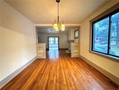 414 Lenox Ave unit 1, Pittsburgh, PA 15221 - photo 5