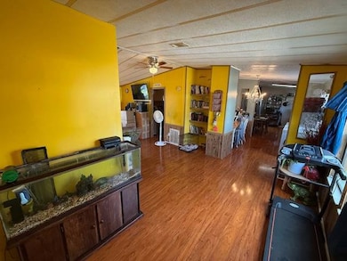 9714 Magnolia Way, Tampa, FL 33635 - photo 5