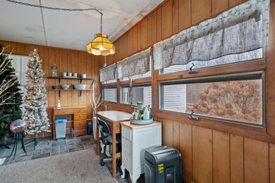 1720 Mount Moosilauke Hwy, Pike, NH 03780 - photo 4