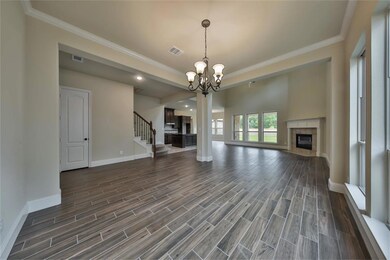 3510 Gambel Dr, Spring, TX 77386 - photo 7