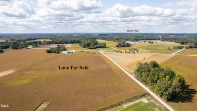 00 Green Path Rd, Dunn, NC 28334 - photo 3