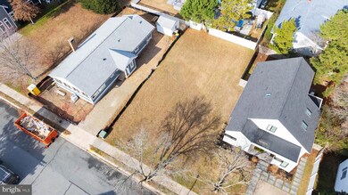 303 Laurel St, Rehoboth Beach, DE 19971 - photo 6